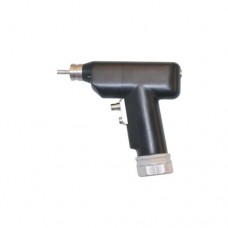 Battery Operated Drill Stainless Steel, Power Rating 9.6 V